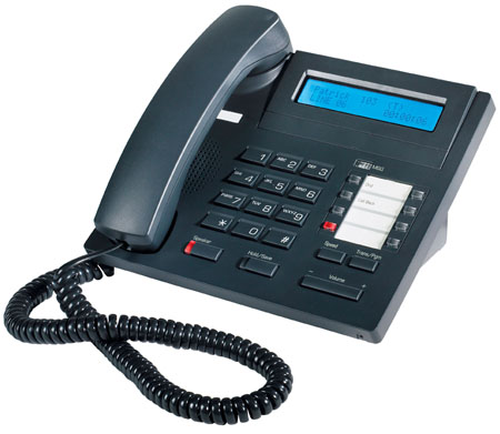 Vertical SBX Twelve Button VOIP Phone (image for) Vertical SBX Twelve Button VOIP Phone